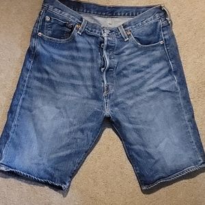Men's shorts